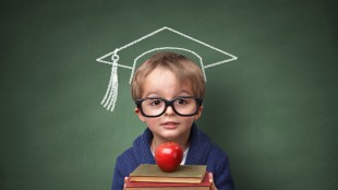 Hollywood Changemaker Oliver Trevena Joins Little Kitchen Academy as Investor
