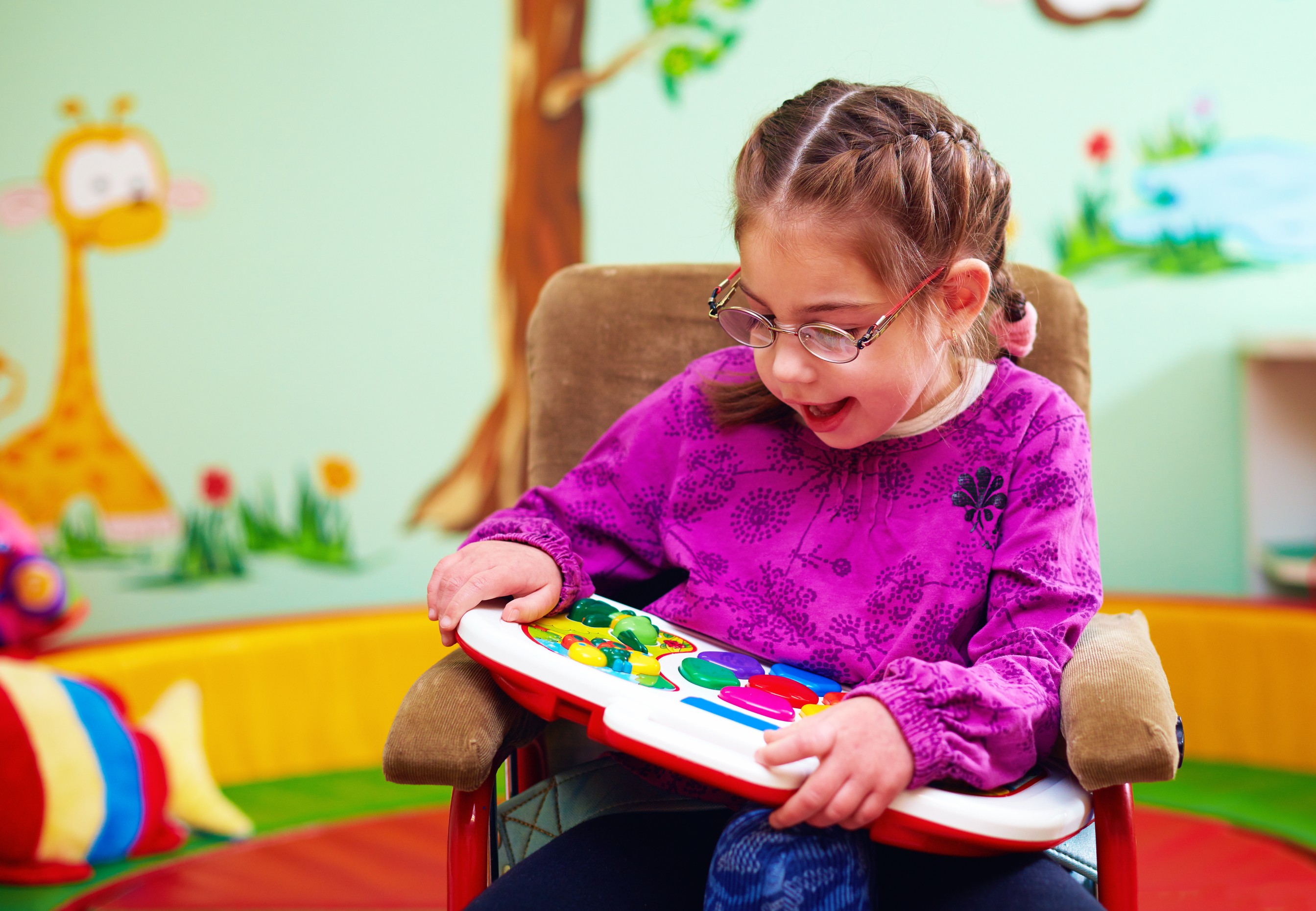 Learnis: nace una nueva red internacional para la Educaci&oacute;n Transformativa.