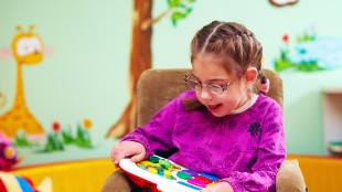 Learnis: nace una nueva red internacional para la Educaci&oacute;n Transformativa.