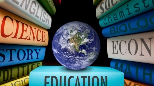 SeeWhy Learning Unveils Complete Study Packages for CIRE, RSE, and ISE, Helping Financial Firms Onboard Teams Faster Under the New Proficiency Rule